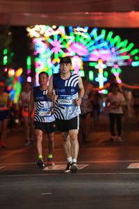 BIB: 
                            <button type="button" onclick="openModal(24452629)" class="btn btn-primary btn-sm float-right btn-popup" data-toggle="modal" data-target=".modal-high-quality">
                        <i class="fas fa-shopping-cart"></i> Add to Cart
                    </button>
                                            <button type="button" onclick="isThisMe(24452629, true)" class="btn btn-success btn-sm float-right btn-popup btn-isme hidden" data-toggle="tooltip" data-placement="bottom" title="นี่คือรูปของคุณใช่ไหม คลิกที่นี่เพื่อเอาเข้าอัลบั้ม">
                        <i class="fas fa-plus"></i> Add to album
                    </button>
                    <button type="button" onclick="isThisMe(24452629, false)" class="btn btn-warning btn-sm float-right btn-popup btn-isnotme hidden">
                        <i class="fas fa-ban"></i> Remove from album
                    </button>